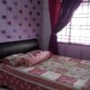 Отель Zaida Homestay Changlun, фото 2