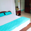 Отель Hoang Cam Guest House, фото 2