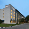 Отель Holiday Inn Express Chennai Mahindra World City, фото 1
