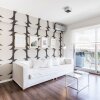 Отель Top Rentals Dorrego, фото 22