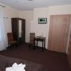 Отель Willa Skalniak, фото 5