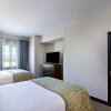 Отель Staybridge Suites Fort Worth - Fossil Creek, an IHG Hotel, фото 6
