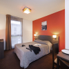 Отель Aparthotel Adagio Access Poitiers, фото 3