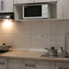 Отель Apartment 4 you in Split, фото 37