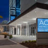 Отель AC Hotel by Marriott Orlando Downtown, фото 20