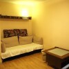Отель Penguin Apartments City Center, фото 5