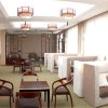 Отель Haidai Garden Hotel Tai'an, фото 9