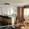 Отель VIPo Prestige Apartments, фото 40