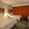 Отель Holiday Inn Hotel & Suites Merida La Isla, an IHG Hotel, фото 6