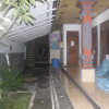 Отель Tri Hita Karana House - Hostel, фото 19