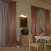 Отель Apartment With one Bedroom in Valentinovo, With Enclosed Garden and Wi, фото 10