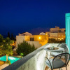 Отель Villa Iokasti, фото 12