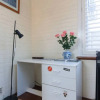 Отель Broadway Apartments, фото 14
