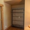 Отель Mt. Harvard Chalet at Creekside Chalets - 1 Br Cabin, фото 18