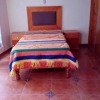 Отель Casa completa para descansar en Tlaxcala, фото 4