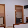 Отель Giannis Hotel, фото 4