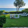 Отель Corfu Dream Holidays Villas 4-9, фото 19