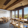 Отель Wuyuan Panshui Yinshe Homestay, фото 4