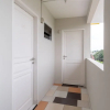 Отель SPOT ON 2272 Citra Arcade Residence Syariah, фото 25