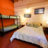 Отель La Tosca Hostel, фото 4