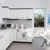 Отель Messinian Blue SeaSide Villa, фото 9