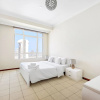 Отель Spectacular 180 Degree Seaview 3 Bedrooms Listing By Owner, фото 20