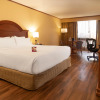 Отель Crowne Plaza Monterrey, an IHG Hotel, фото 6