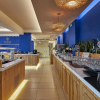 Отель Asana Hotel, фото 12
