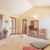 Отель Stunning Apartment in Giano Dell'umbria PG With 1 Bedrooms, Wifi and Outdoor Swimming Pool, фото 22