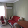 Отель Yalcinkaya Apart Otel, фото 7