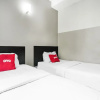 Отель OYO 89950 365 Nice Stay, фото 22