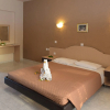 Отель Santa Helena Hotel Ialysos, фото 1