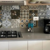 Отель Apartamento Familiar con Piscina en el Rodadero Santa Marta, фото 5