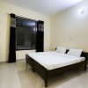 Отель Sukh Motel by OYO Rooms, фото 4