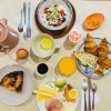 Meal
