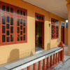 Отель RedDoorz near Universitas Alkhairaat Palu, фото 21