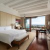 Отель Shangri-La's Boracay Resort and Spa, фото 33
