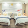 Отель Sweetome Vacation Rentals (Changxing Textile City), фото 15
