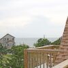 Отель The Cove Bed & Breakfast, фото 20