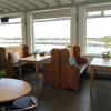 Отель Greenfield Lodge Hotel Bar & Bistro, фото 18