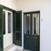 Отель Antico Giardino Salentino - Appartamento 2 Limone-appartamento 2 Limone, фото 1
