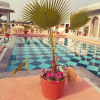 Отель Castle Narela Lake Resort, фото 11