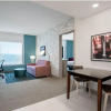 Отель Home2 Suites By Hilton Kokomo, фото 13