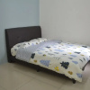 Отель The Woodz Homestay - 2 Storey House, фото 21
