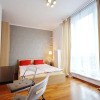 Отель Apartment4You Centrum, фото 4
