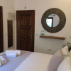 Отель Old Town Hotel Kalkan - Adults Only, фото 8