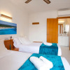 Отель Apartamentos Es Trenc, фото 16
