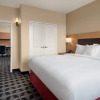 Отель TownePlace Suites by Marriott Twin Falls, фото 7