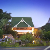 Отель Fish River Resort, фото 1