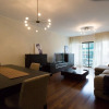 Отель Elena's Apartment, фото 8